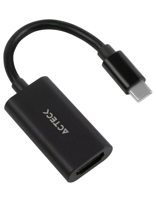 Receptor USB 1