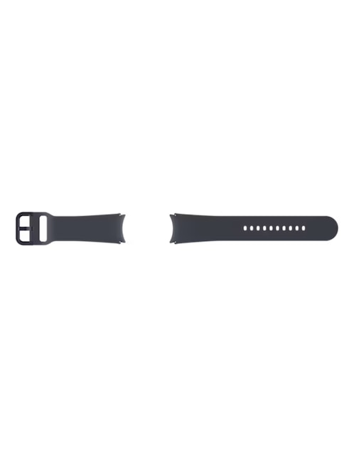 Correa para smartwatch Samsung