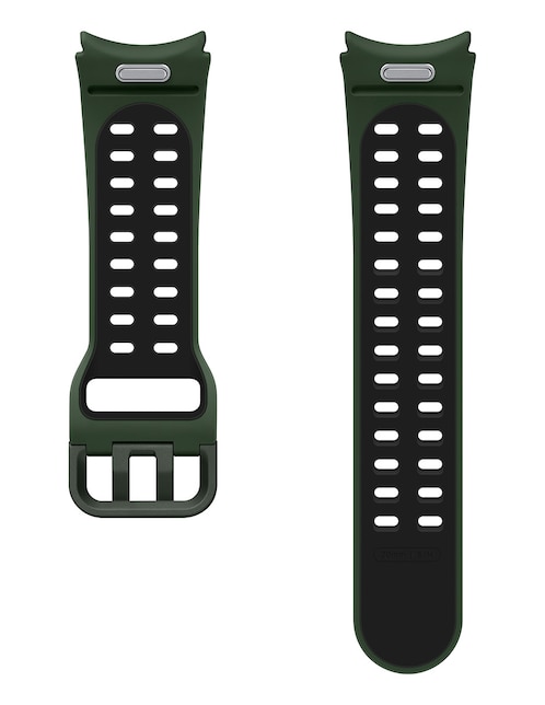 Correa para smartwatch Samsung