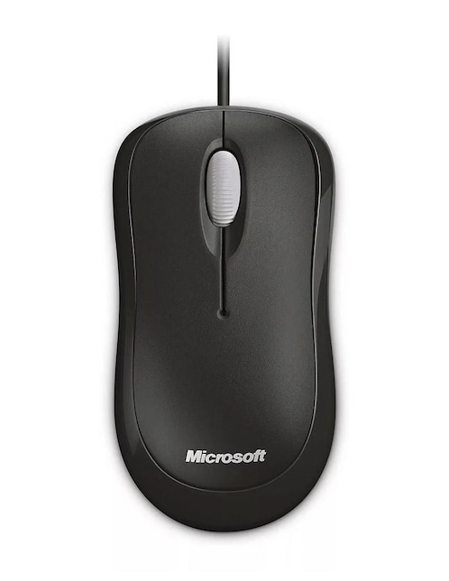Mouse Gamer Inalámbrico p58-00061 1