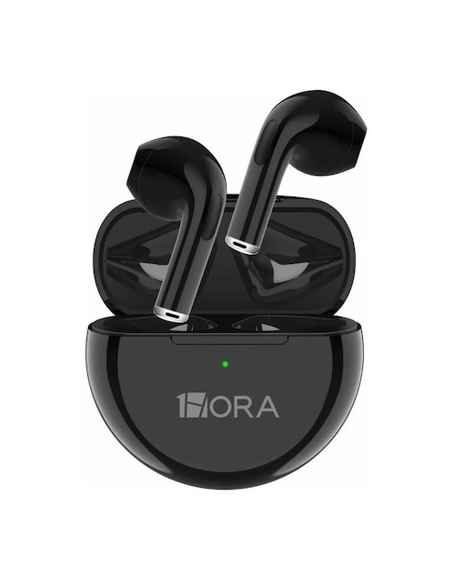 1HORA Audífonos In-Ear 1Hora Aut119  inalámbricos