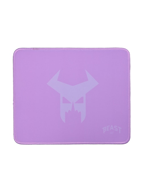 Mouse pad gamer STF