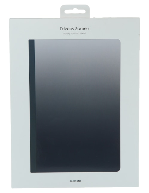 Protector tableta Samsung Galaxy Tab S9 de TPU