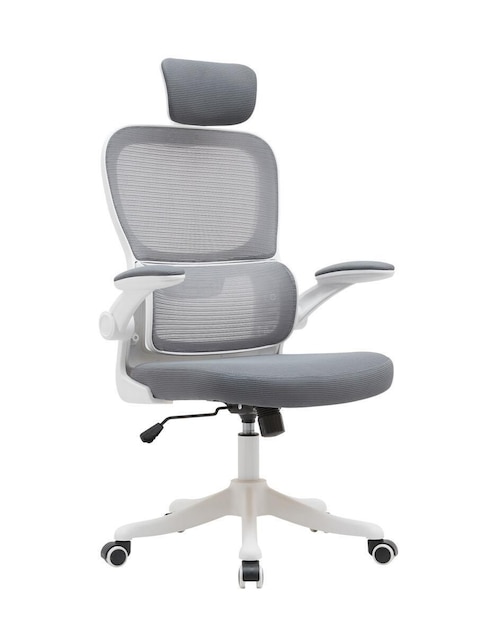 Silla escritorio Eke Life Home