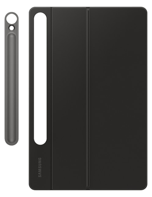 Funda para tablet Galaxy Tab S9 Samsung