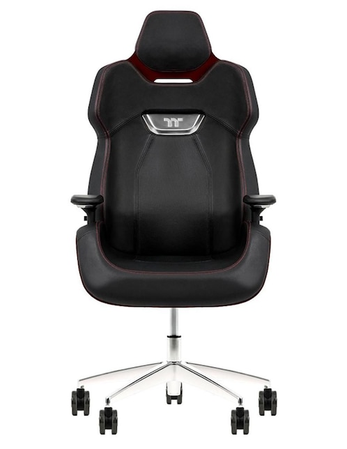 Silla gamer Argent Thermaltake