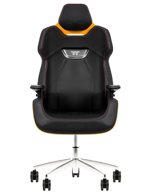 Silla gamer Argent Thermaltake