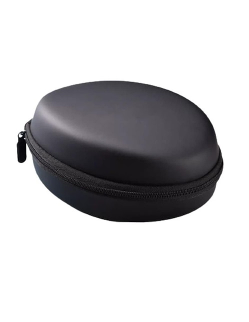 Porta Audífonos Over-Ear