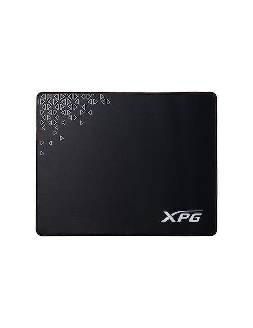 Mouse pad Xpg antideslizante
