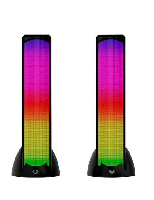 Bocina BR-936972 bluetooth 1