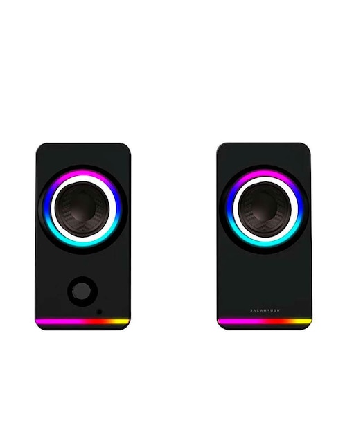 Bocina BR-936996 bluetooth 1