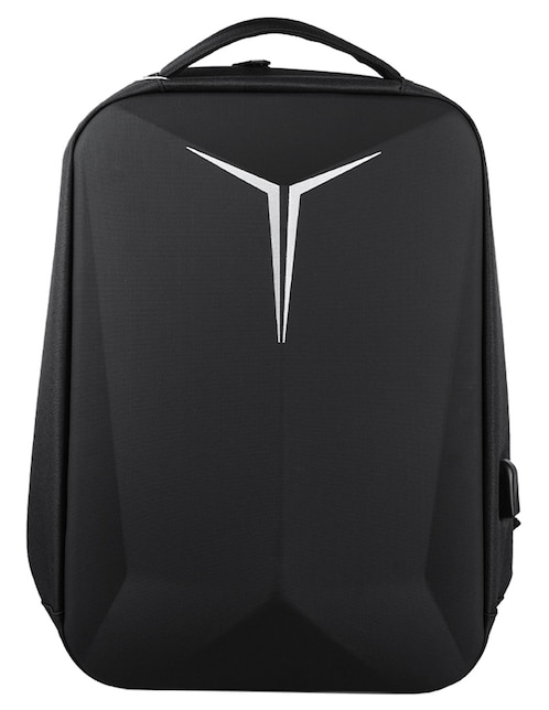 Mochila gamer Ground Gaming