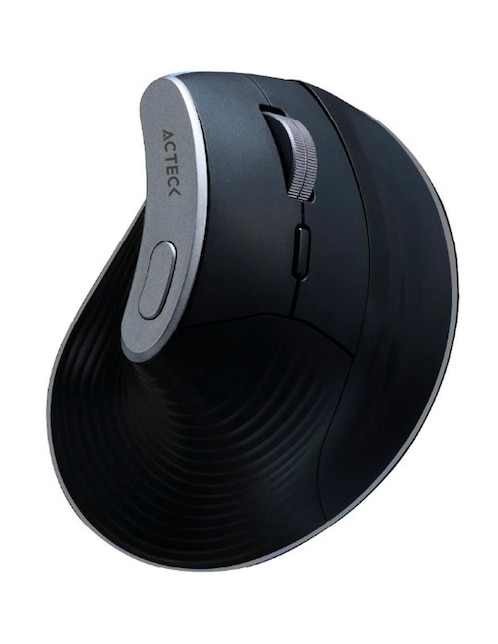 Mouse Gamer Inalámbrico Acteck ac-936200