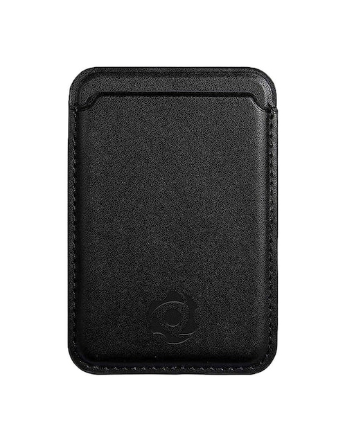 Tarjetero para celular Liffe Connekt unisex 1