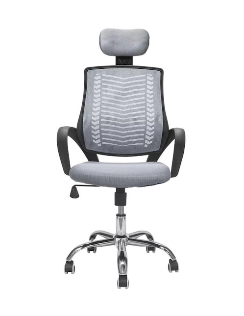 Silla escritorio Genérica