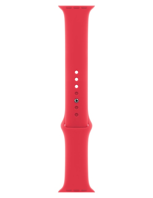 Correa watch S/M 41MM 1