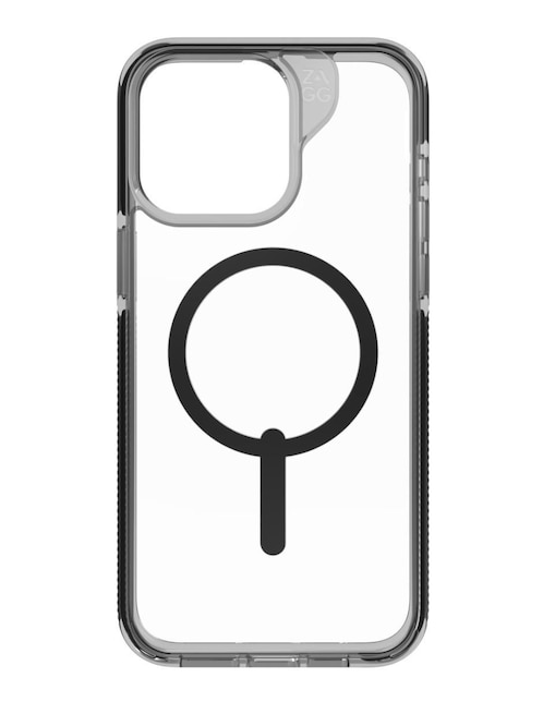 Funda para iPhone 15 Pro Max iPhone 15 Pro Max de policarbonato
