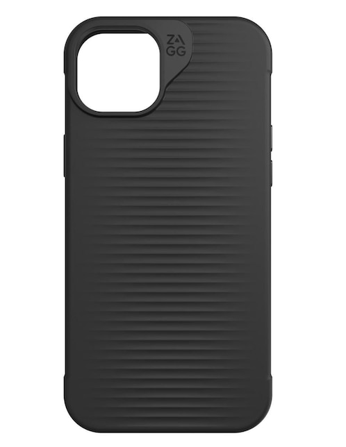 Funda para iPhone 15 Plus iPhone 15 Plus y iPhone 14 Plus de policarbonato