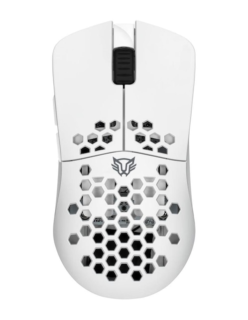 Mouse Gamer Inalámbrica Balam Rush br-936873