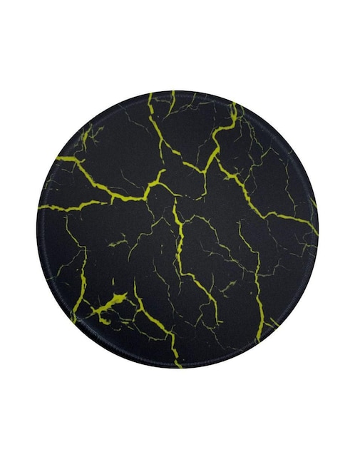 "mouse pad" alomia no sí