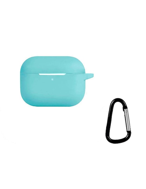 Porta audífonos In-Ear Alomia