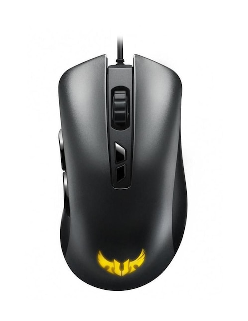 Mouse Alámbrico ASUS P305 TUF Gaming M3