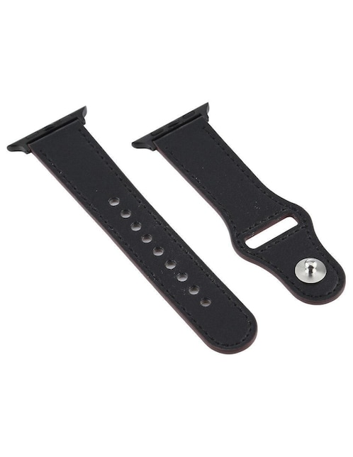 Correa para reloj inteligente Smart Watch MX