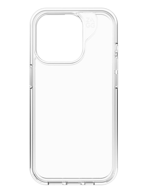 Funda para Apple iPhone de policarbonato