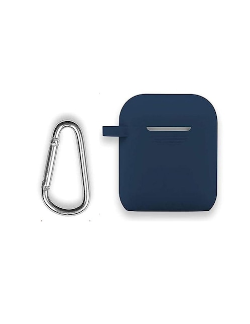 Porta Audífonos In-Ear Alomia