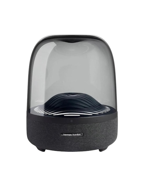 Bocina Harman/Kardon Aura Studio 4 bluetooth
