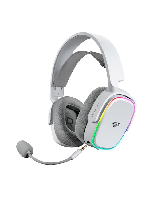 Audífonos Over-Ear Br-936941 inalámbricos con cancelación de ruido 1