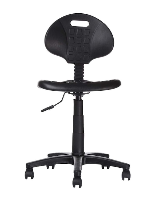 Silla escritorio 1