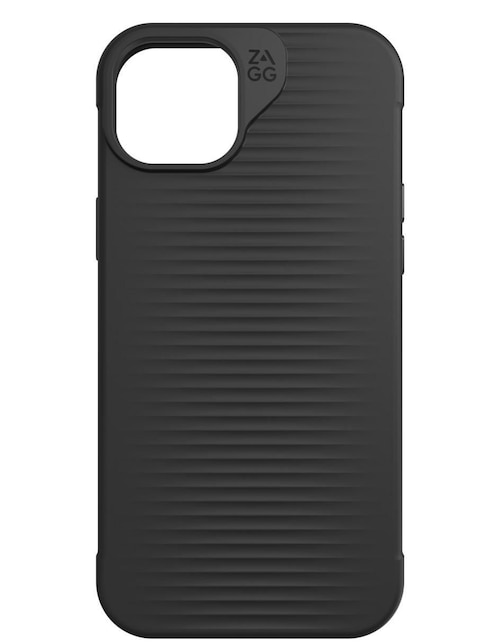 Funda para iPhone 15 Pro Max de policarbonato