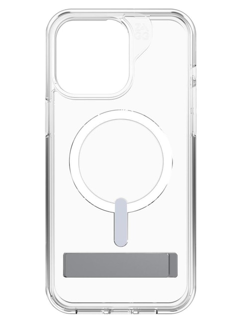 Funda para iPhone 15 Pro Max de policarbonato