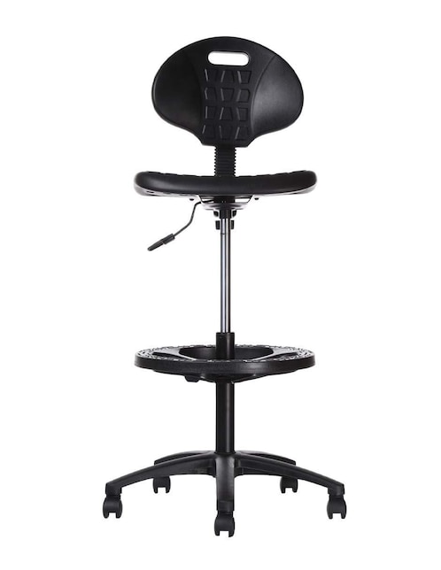 Silla escritorio Restirador 1
