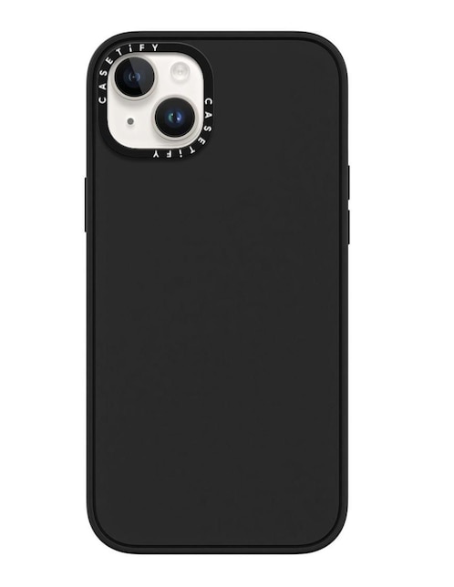 Funda para iPhone de policarbonato