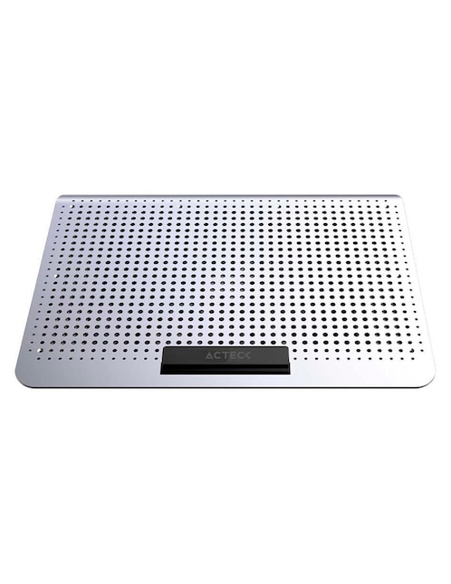 Base laptop de escritorio Acteck