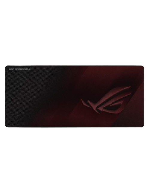 Mouse pad Asus antideslizante