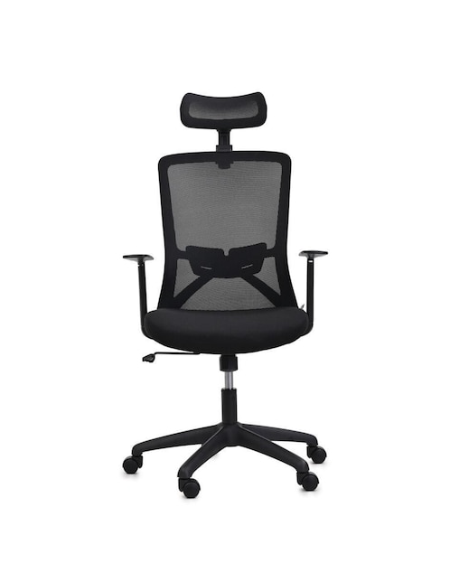 Silla escritorio