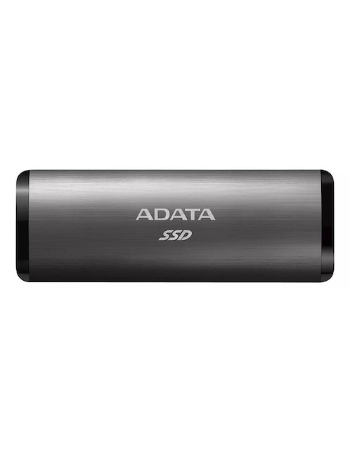 Unidad SSD Adata capacidad 1 TB