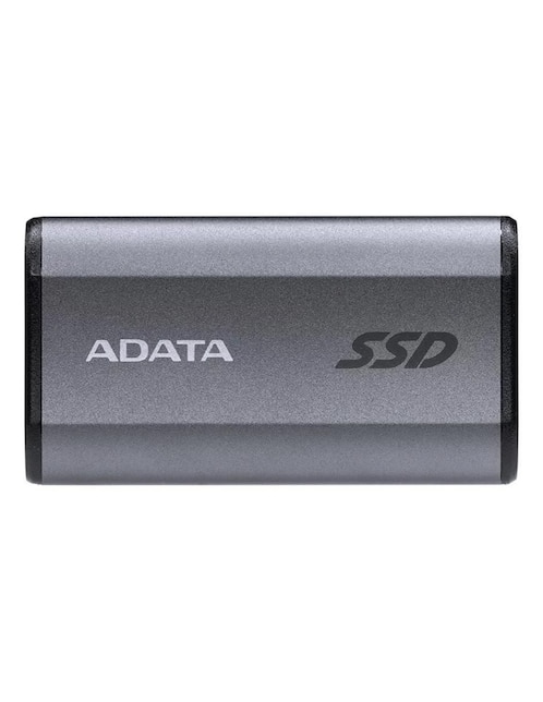 Unidad SSD Adata Capacidad 2 TB