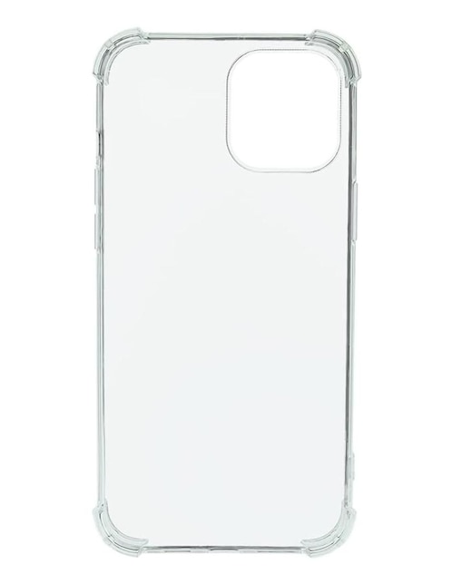 Funda para iPhone 12 Pro Max iPhone 12 Pro Max de plástico Funda para iPhone 12 Pro Max iPhone 12 Pro Max de plástico