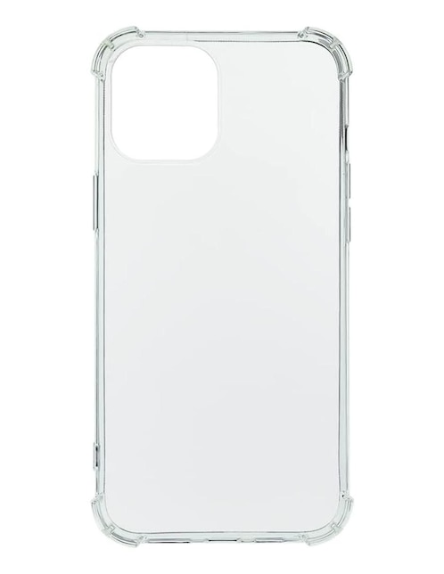 Funda para iPhone de plástico