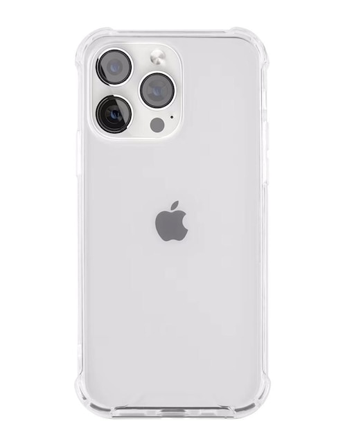Funda para iPhone 11 Pro Max iPhone 11 Pro Max de plástico
