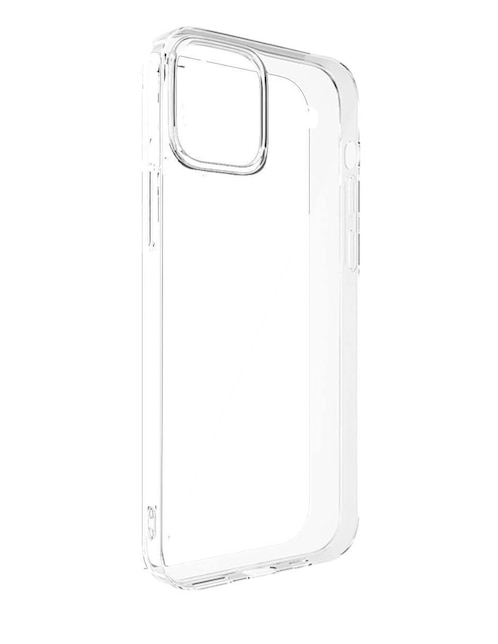 Funda para iPhone 13 Pro de plástico