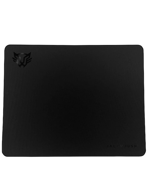 Mouse pad Balam Eush antideslizante