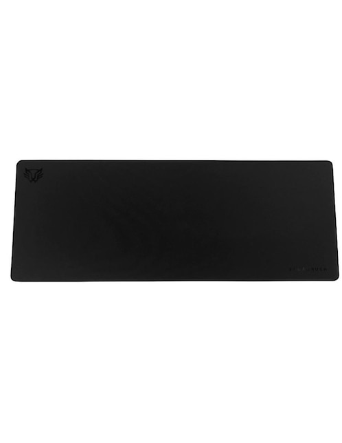 Mouse pad Balam Rush antideslizante