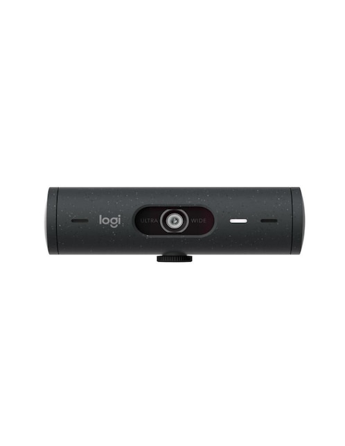 Webcam de 1920 px x 1080 px Logitech 960-001515
