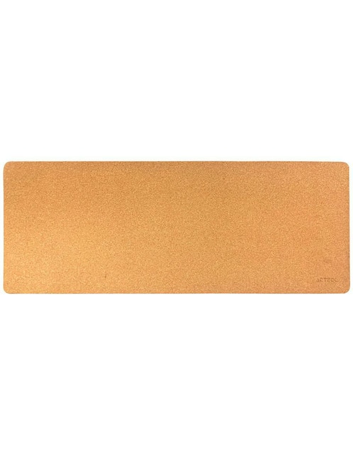 Mouse pad Acteck antideslizante