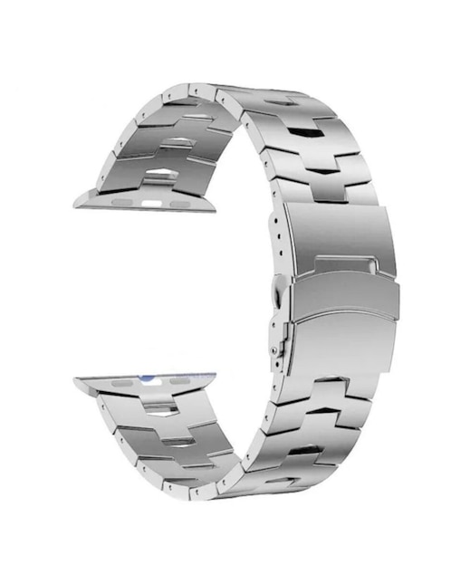 Correa para reloj inteligente Smart Watch MX